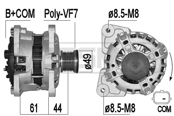 209518A