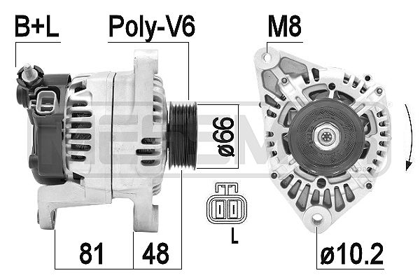 210655