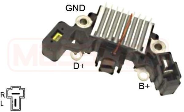 216133