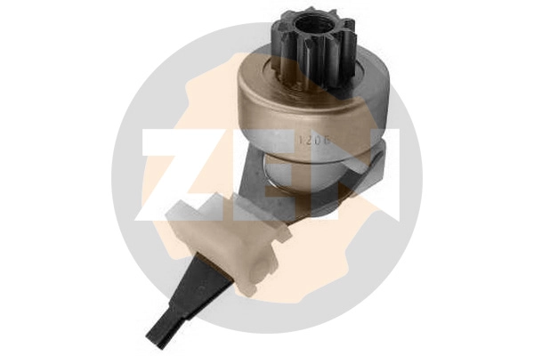 ZN1206