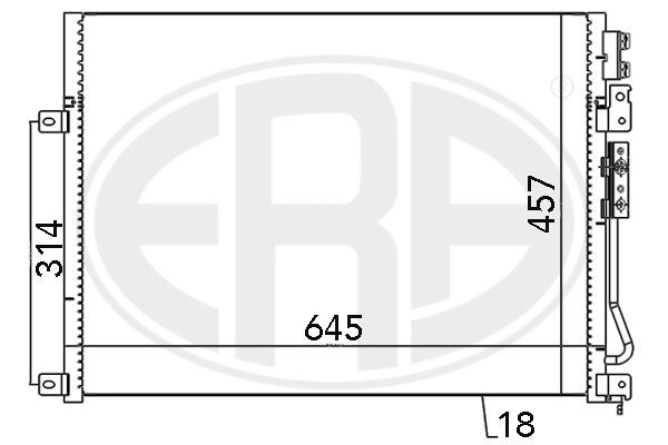 667028