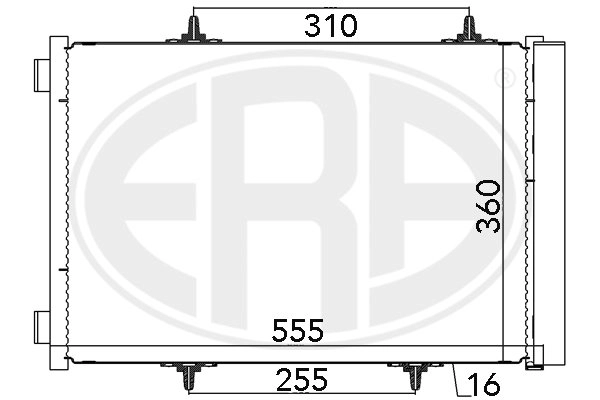 667025