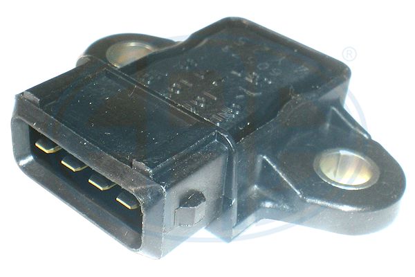 885065