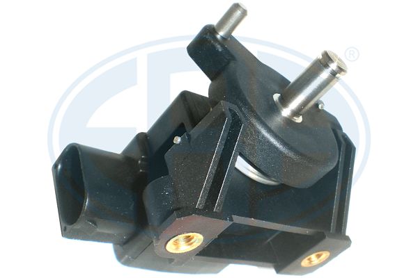 551102