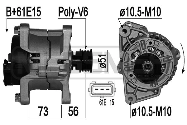 209161