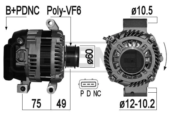 209349A