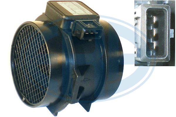 558104A