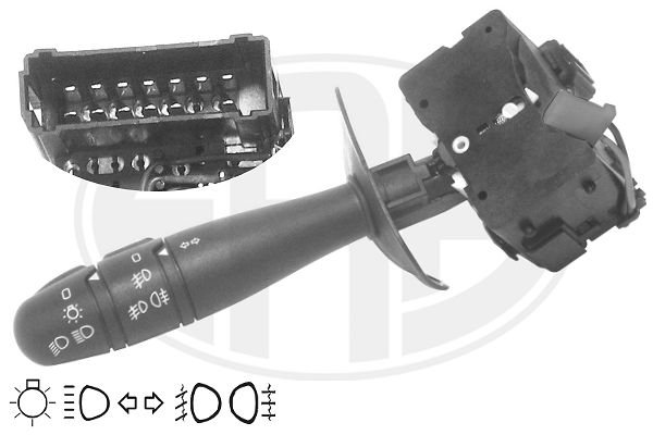 440536