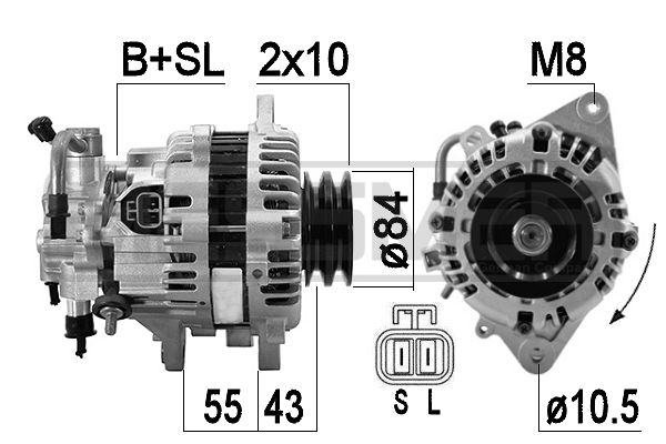 209599
