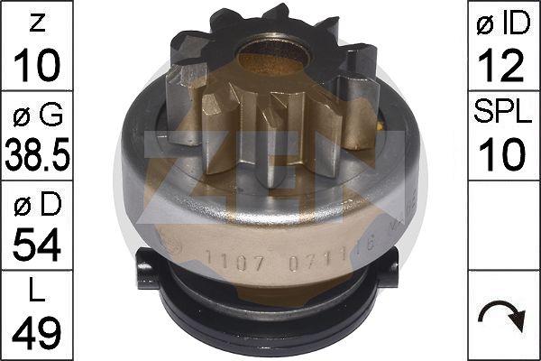 ZN1107