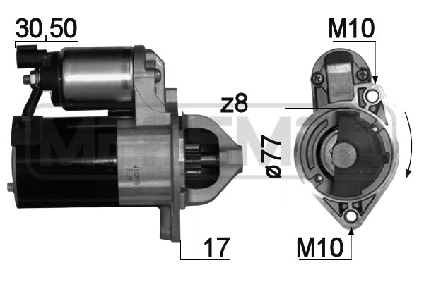 220746