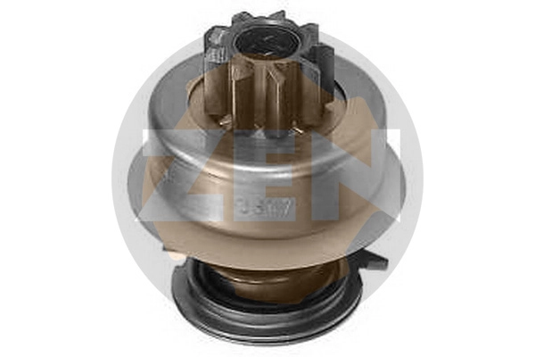 ZN0307
