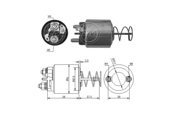 ZM1597