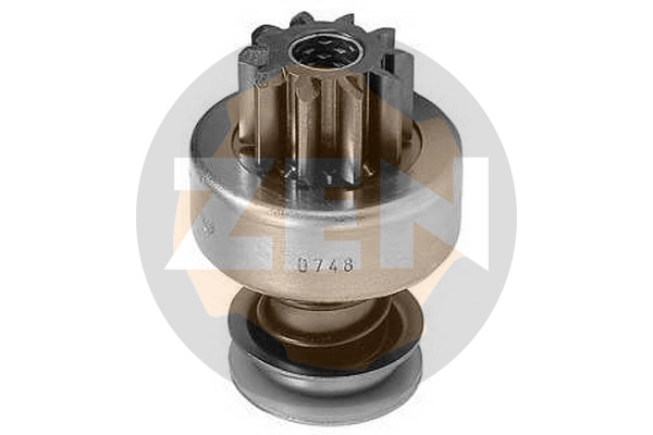 ZN0748