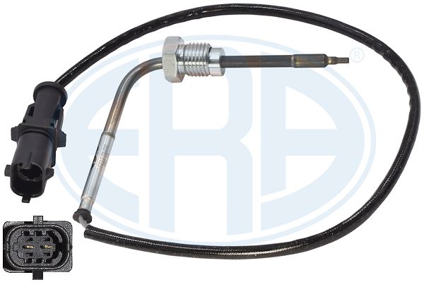 551516A