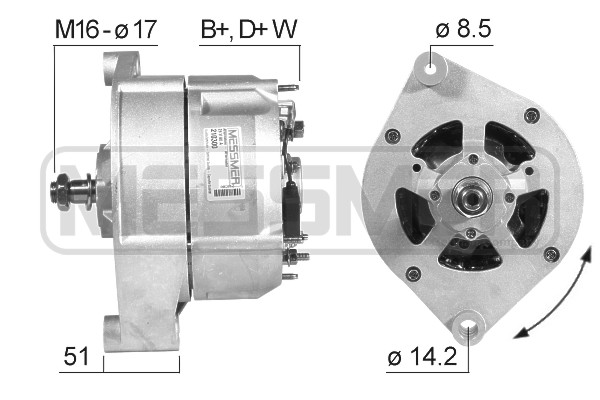 210300A