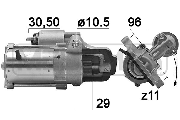 220897