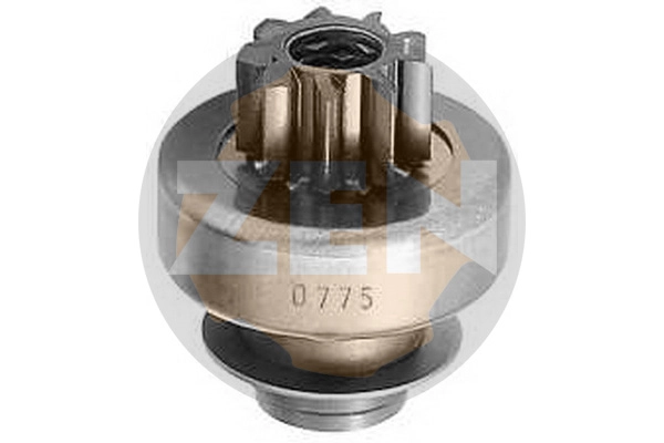 ZN0775