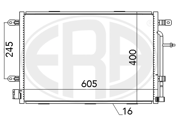 667052