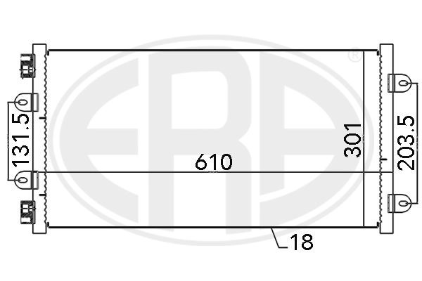 667014
