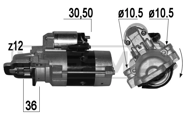 220865A