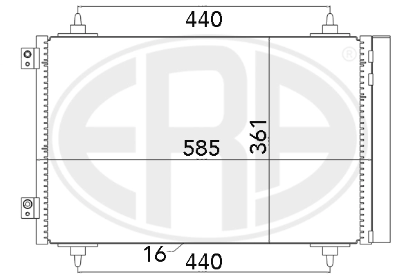 667016