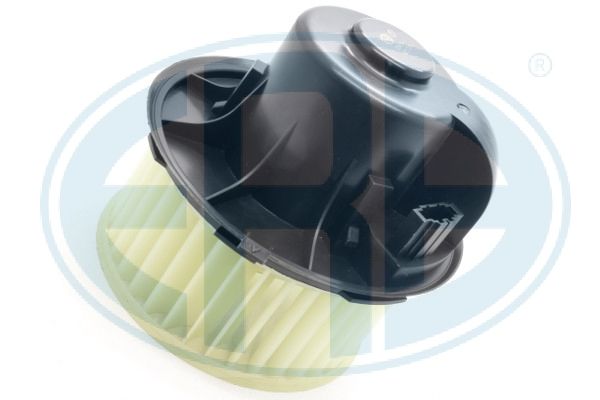 664104