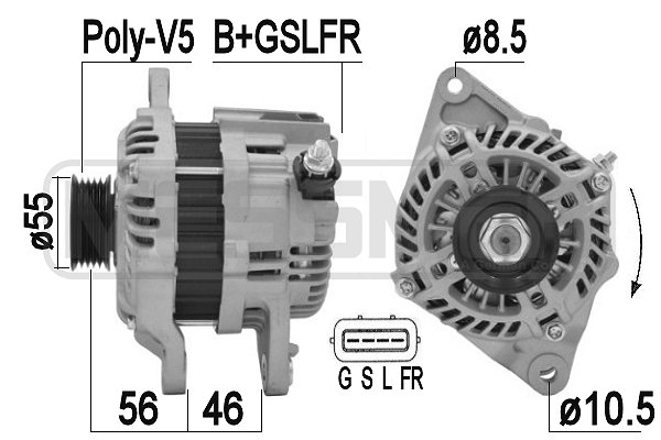 209448A