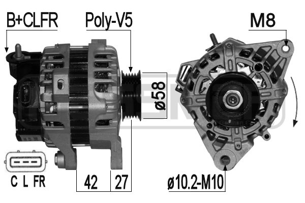 209124R