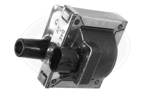 880104