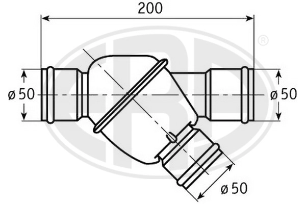 350239