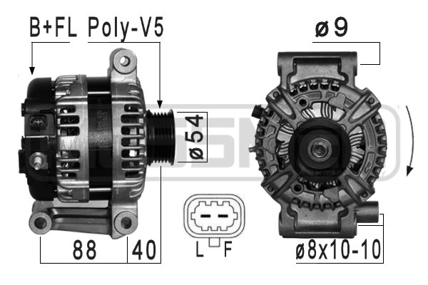 209113