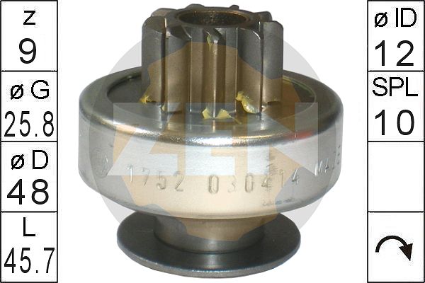 ZN1752