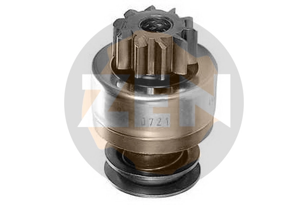 ZN0721