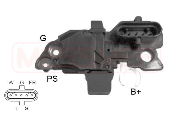 215249