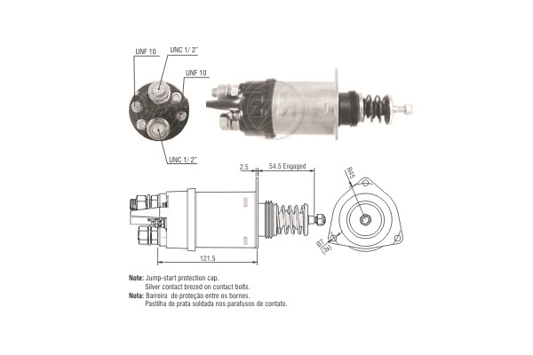 ZM362