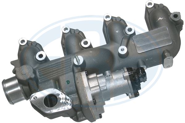 4M5Q-9H454-BA