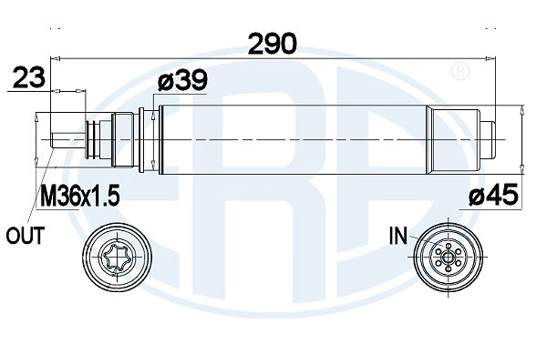 668021