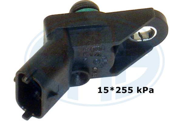550137