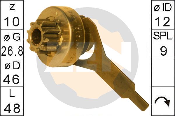 ZN0823