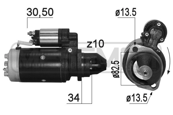 220856A
