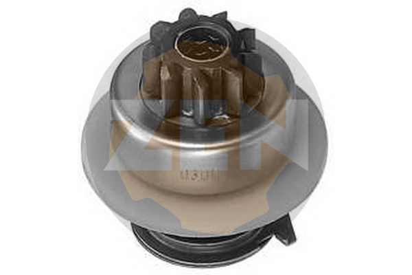 ZN0300