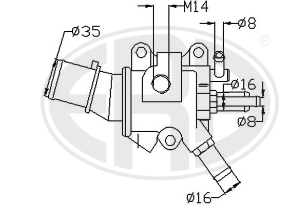 350122