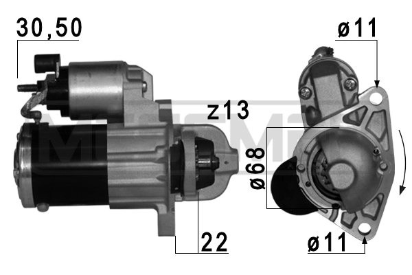 220766