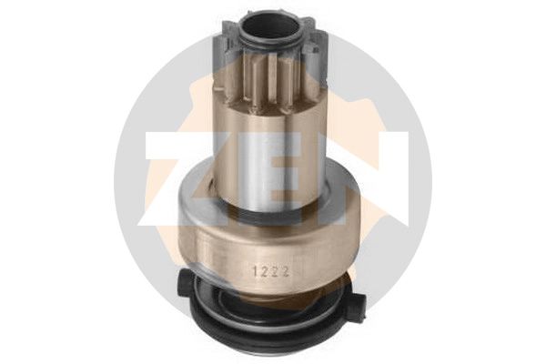 ZN1222