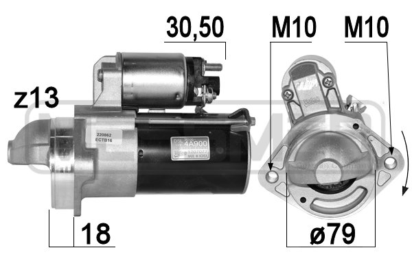 220862