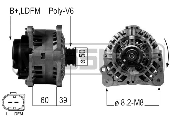 210481