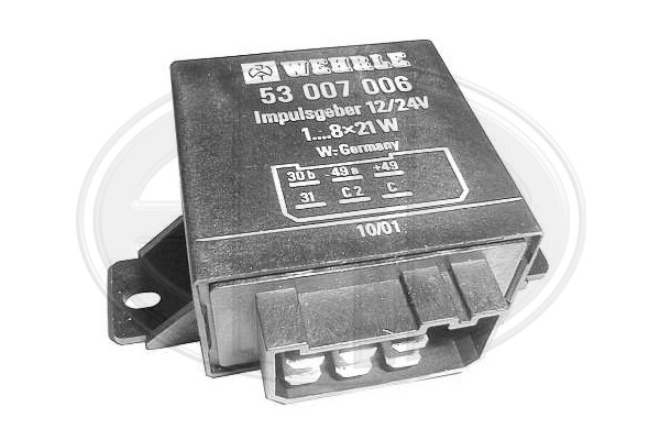661140