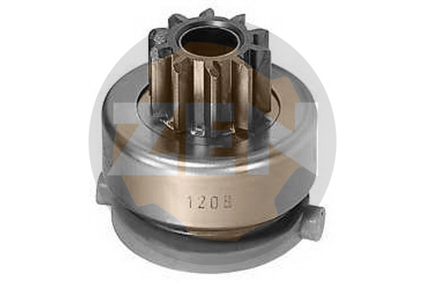 ZN1208