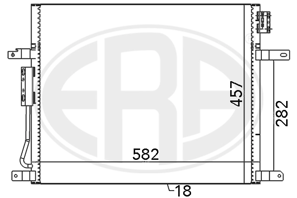 667067